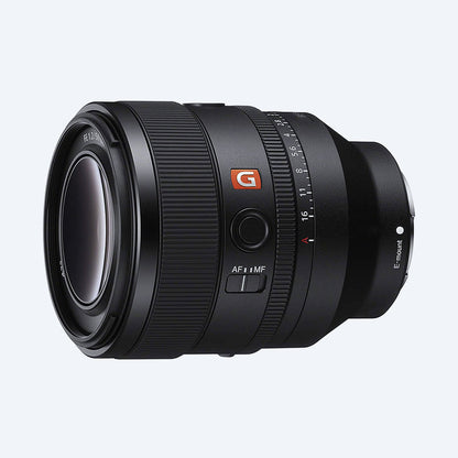 SEL50F12GM