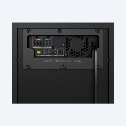 HT-S700RF