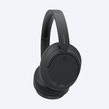 Sony wh series headphones sale