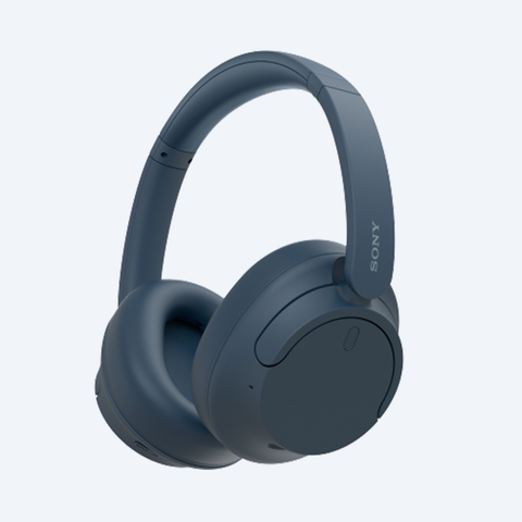 Sony wh headset sale