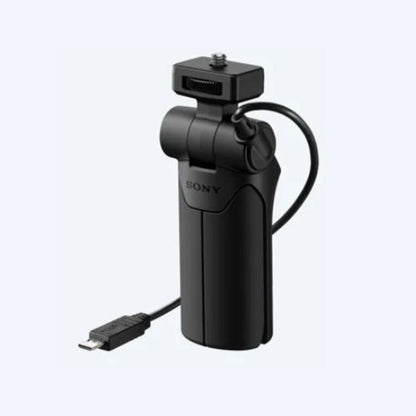 VCTGR1