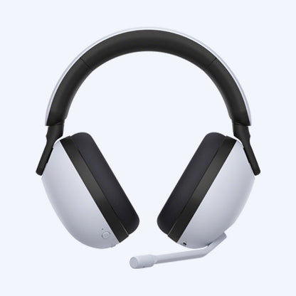 INZONE H7