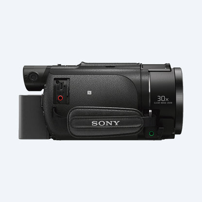 FDR-AX53