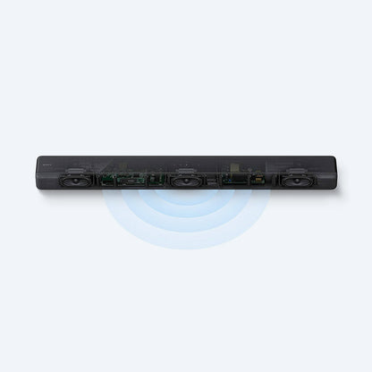 HT-G700