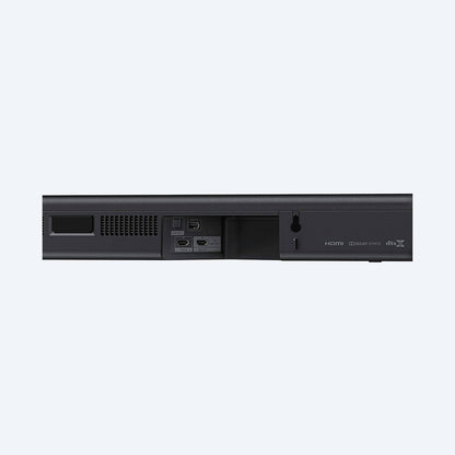 HT-G700