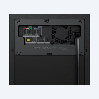 HT-S500RF