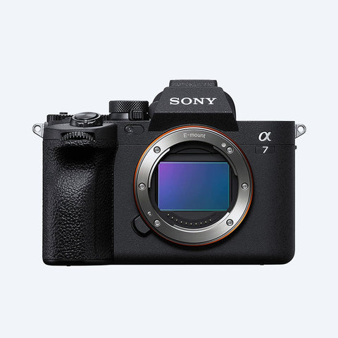 Best Travel Lenses For Sony A6000 Sony Alpha A6000 Mirrorless With