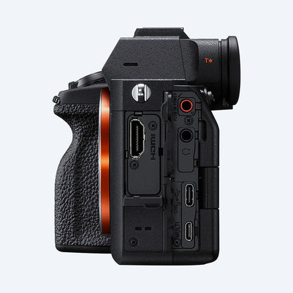 ILCE-7M3