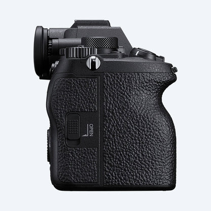 ILCE-7M3