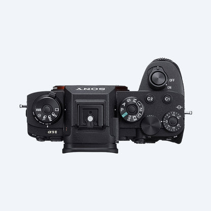 ILCE-9M2