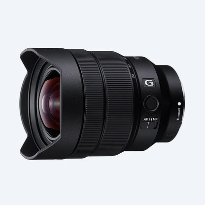 SEL1224G