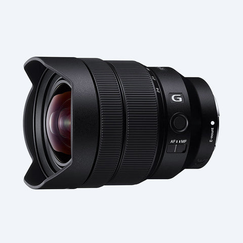 ☆ほたる☆美品　SONY SEL1224G　12-24mm F4 G Buy Online Sony SEL1224G FE 12-24mm F4 G in Qatar – Sony World - Qatar
