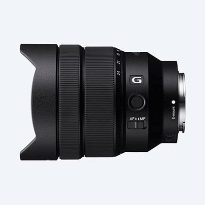 SEL1224G
