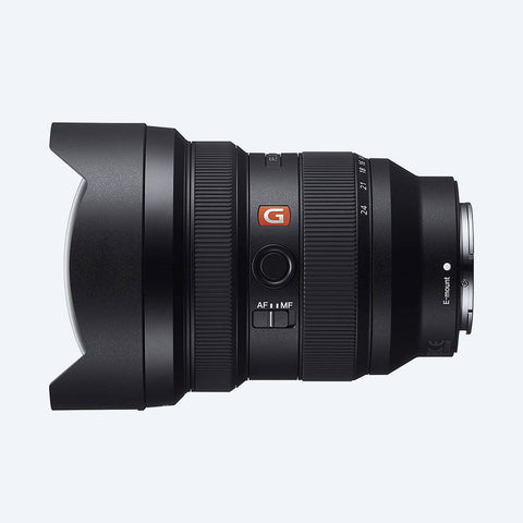 【美品】SONY FE 12-24mm F2.8 GM SEL1224GM 61HEy46fGuL._AC_UF350,