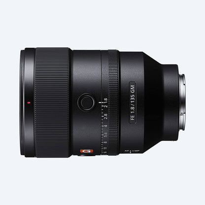SEL135F18GM