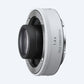SEL14TC