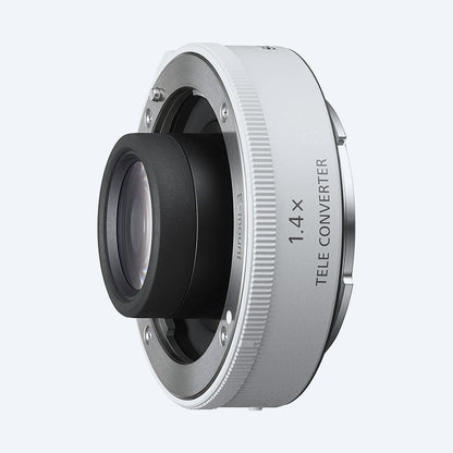 SEL14TC