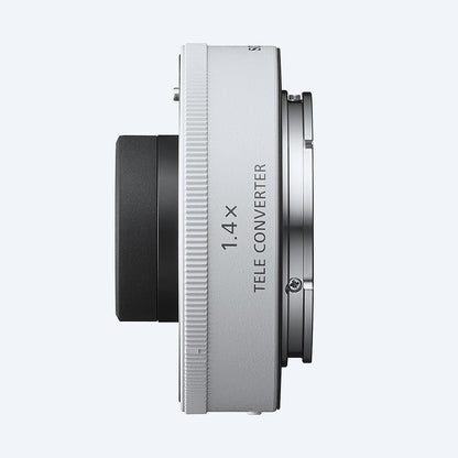 SEL14TC