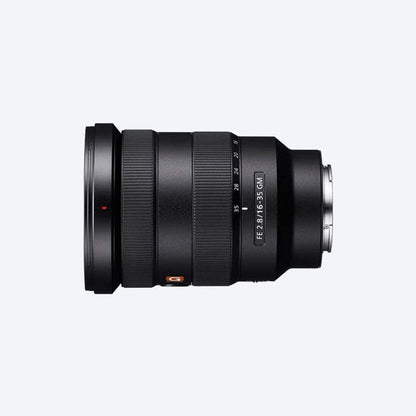 SEL1635GM