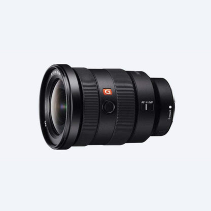 SEL1635GM