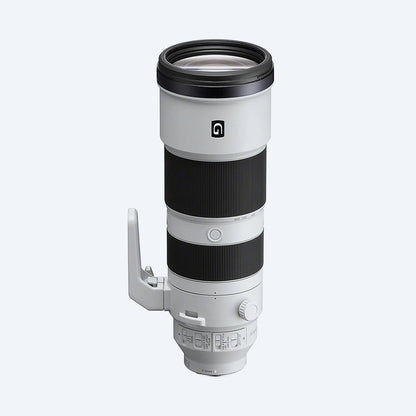 SEL200600G