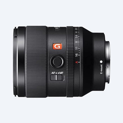 SEL35F14GM