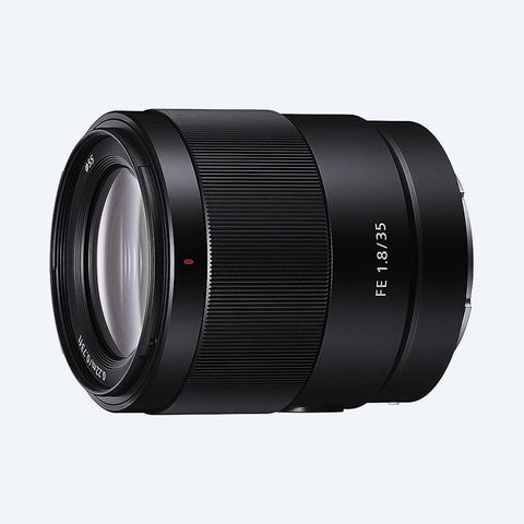 sony-SEL35F18F-1_a1f63a11-11a4