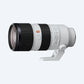 SEL70200GM