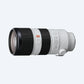 SEL70200GM