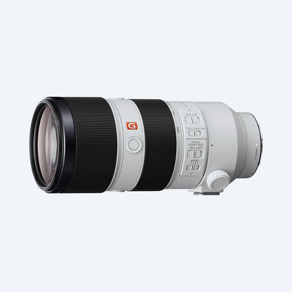 SEL70200GM