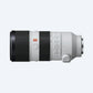 SEL70200GM