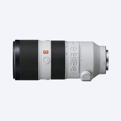 SEL70200GM