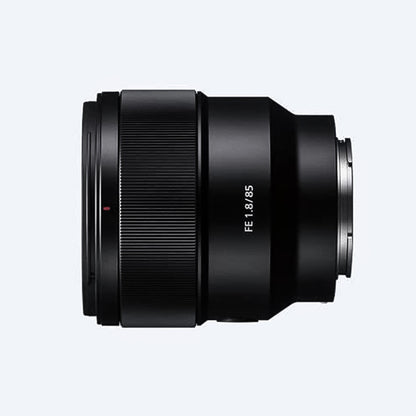 SEL85F18