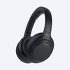 Wireless Headphones