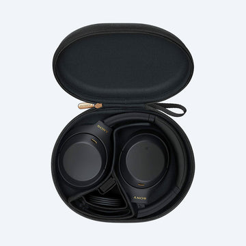 Vs Xm4 Sony Mx 1000 M4 Price Buy Online Sony WH-1000XM4 Wireless