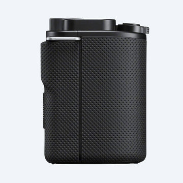 Buy Online Sony ZV-E10 Interchangeable-lens vlog camera in Qatar 
