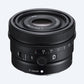 SEL50F25G