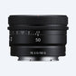 SEL50F25G