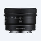 SEL50F25G