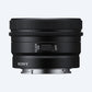 SEL50F25G