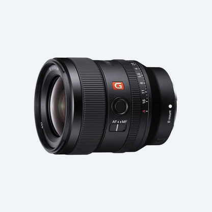 SEL24F14GM