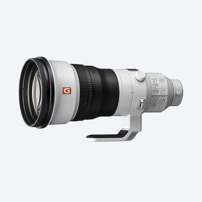 SEL400F28GM