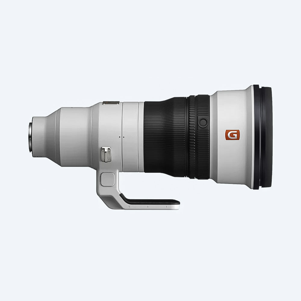 SEL400F28GM