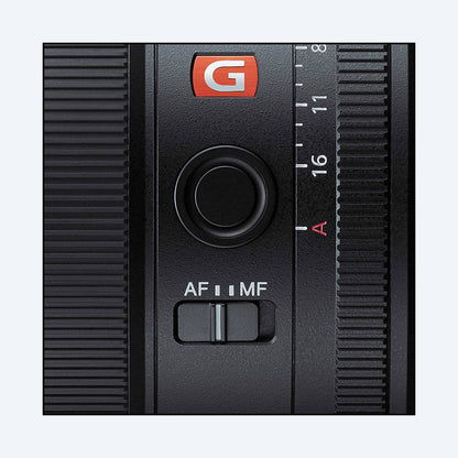 SEL85F14GM