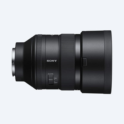 SEL85F14GM