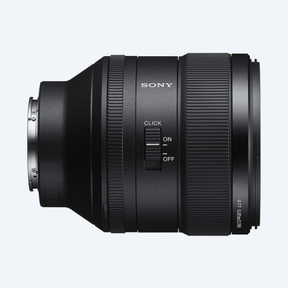 SEL85F14GM