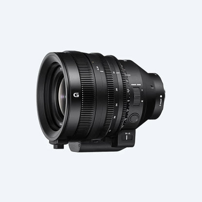 SELC1635G