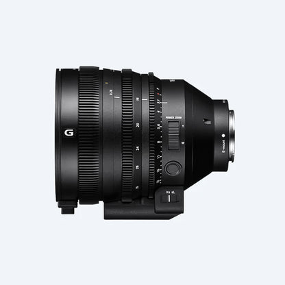 SELC1635G