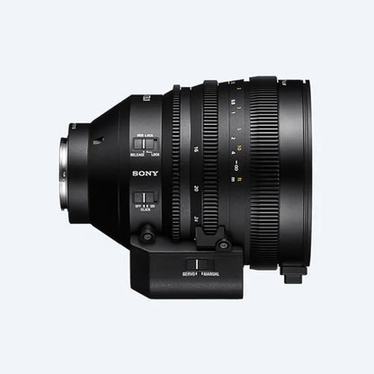 SELC1635G