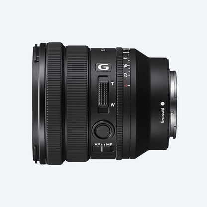 SELP1635G